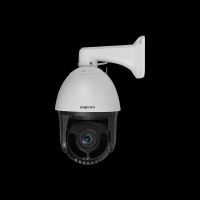 6 HD IR Speed Dome Camera