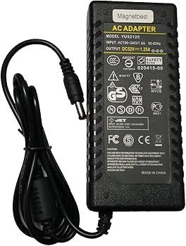 DC52V-IVR-Power-Supply