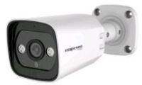 Mapesen 4MP IP full color camera with audio with poe