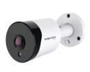 5MP Panoramic Dome  Bullet Network Camera