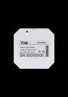 ADS BUS small module with 3 relay  ech 5A 
