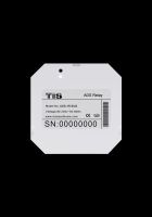  ADS BUS small module with 3 relay  ech 5A 