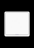 Dion 1 Gag switch with one relay Zigbee Protocol