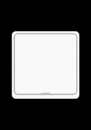 Dion 1 Gag switch with one relay Zigbee Protocol