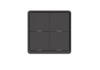 Dion 4 gang wall scene Remote Zigbee Protocol