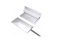 Industrial Magnetic contact NO 
