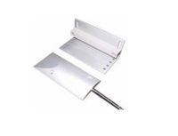 Industrial Magnetic contact NO 