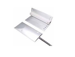 Industrial Magnetic contact NO 
