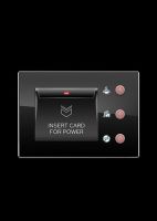  IO Card Switch High Frequency New for Mayfair card