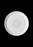 Ceiling mount  Ocupancy Sensor  NO  DRY Output , 24VDC