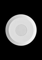 Ceiling mount  Ocupancy Sensor  NO  DRY Output , 24VDC