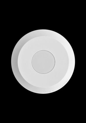 Ceiling mount  Ocupancy Sensor  NO  DRY Output , 24VDC