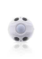 Smart Bat Ultrasonic , Pir, Lux  sensor 24VDC with NO contact output