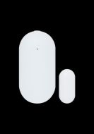 Door- window sensor Battery powered Zigbee Protocol