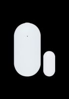 Door- window sensor Battery powered Zigbee Protocol