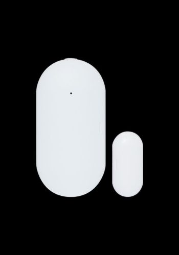 Door- window sensor Battery powered Zigbee Protocol