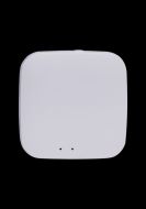  Door Lock to Wifi  Gateway can support up to 16 door locks 