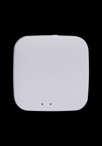  Door Lock to Wifi  Gateway can support up to 16 door locks 