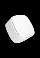 TIS-BEE Wall PIR , Battery powered (Battery includes in the product)Zigbee Protocol