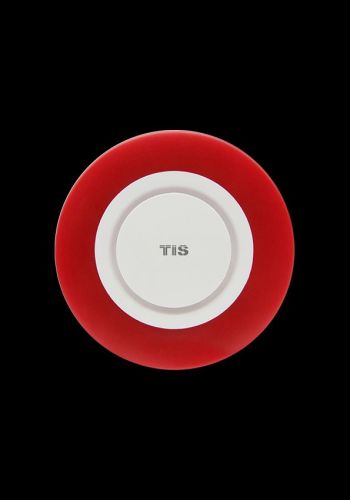 Indor Siren Flasher 110V-220V Input_Battery Buckup  Zigbee Protocol 