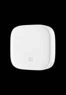 Water Leak sensor with buzzer built-in alarm Battery powered Zigbee Protocol