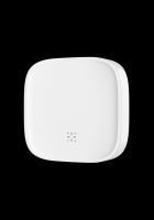 Water Leak sensor with buzzer built-in alarm Battery powered Zigbee Protocol