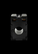 Current Transformer CT to be used for MET-EN-3PH 