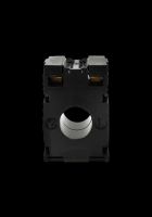 Current Transformer CT to be used for MET-EN-3PH 