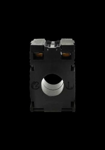 Current Transformer CT to be used for MET-EN-3PH 