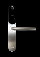Smart BLE Digital Lock, IP65 Work with proximity card