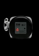  TIS-Bee Water - Gas Valve  powered by 12V Power supply included  Zigbee Protocol 