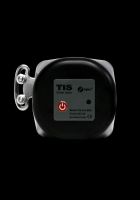  TIS-Bee Water - Gas Valve  powered by 12V Power supply included  Zigbee Protocol 