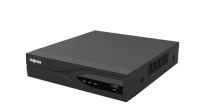 16CH Single HDD POE(16 Ports) Network Digital Video 