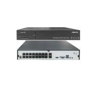 Network Video Recorder 16CH